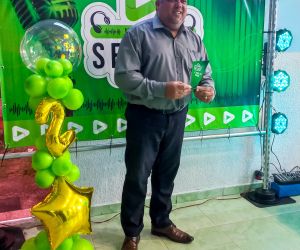 IMG-20250531-WA0095 (0860700001748732257).jpg